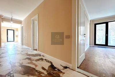 Apartament cu 4 camere decomandat în Unirii - 8