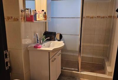 Apartament de inchiriat 2 camere zona Pd Ros - 13
