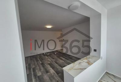 Apartament cu 2 camere semidecomandat în Mărășești - 8