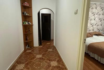 4 camere  - Brâncoveanu, centrala termica 4 camere  - Brâncoveanu, centrala termica - 13