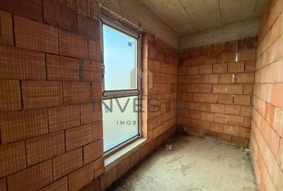 Apartament in vila! 4 camere 109 mp utili + 29 mp terasa! - 5