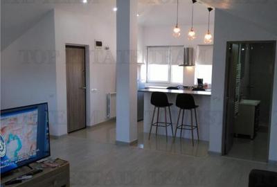 OPORTUNITATE INVESTITIE VILA CU 3000 MP PALAZU MARE - 15