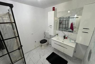 Casă cu Teren 700 Mp în Totoi - 3