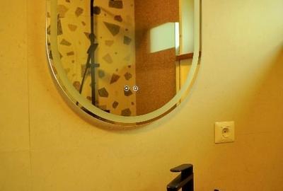 Casă premium de închiriat în Stupinii Prejmerului - 11