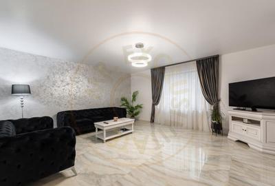 Se vinde cea mai frumoasa casa din ?tefane?ti, Arge?! - 1