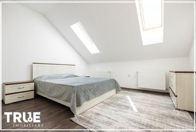 Apartament de închiriat, 70 m? utili - ultracentral, Târgu Mureș! - 5