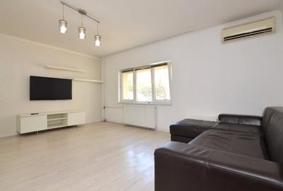 INCHIRIERE APARTAMENT 3 CAMERE VITAN - MALL VITAN INCHIRIERE APARTAMENT 3 CAMERE VITAN - MALL VITAN - 5