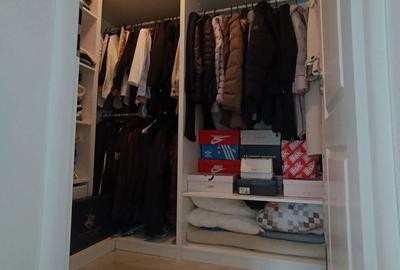 Vand Casa Proprietar. - 5