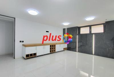Spatiu comercial - 760 mp # plus-imo.ro