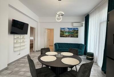 Proprietar, vând casa în Tunari, Ilfov - 6