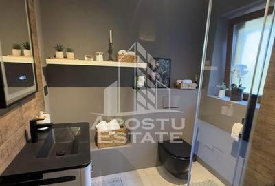 Apartament cu 2 camere în Central - 2