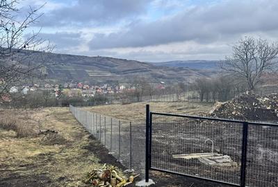 Spațiu comercial, în Cara - 2