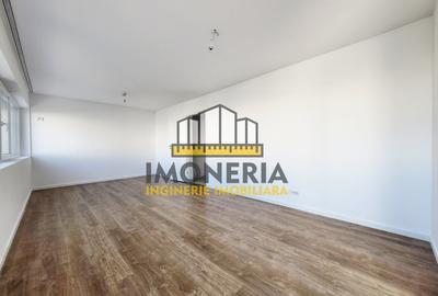 2 camere-parcare-0% comision-rezidential/birou-pet friendly-nou 2024 - 4