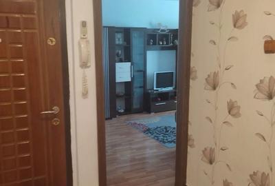 Apartament cu 2 camere decomandat în Sud - 5