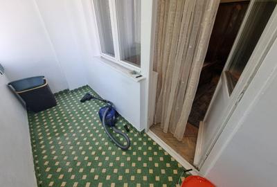 Apartament cu 3 camere decomandat, mobilat în Tomis Nord - 9