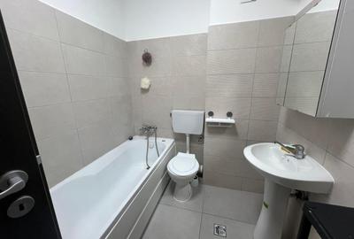Apartament 2 camere IEFTIN / Bragadiru - 4