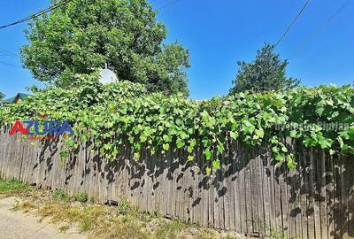 AZURA Imobiliare - Teren Auchan Gavana si Casa Bonus - 3