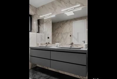 Casă cu 5 camere cu Teren 751 Mp în Central - 2