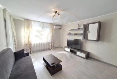 0%Comision-Apartament 2 camere modern Balcescu Residence 0%Comision-Apartament 2 camere modern Balcescu Residence - 8