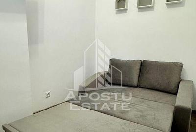 Apartament 1 camera cu bucatarie separata,recent renovat,... - 2