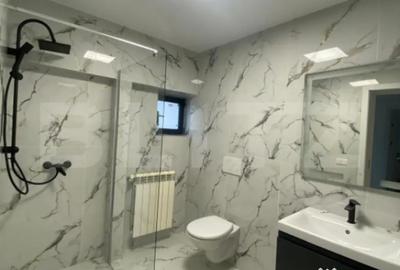 Spațiu comercial, de 186 mp, în Ițcani - 1