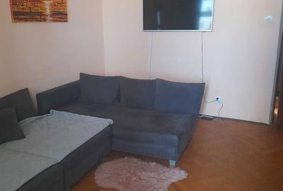 Apartament cu 3 camere decomandat în Zahana - 7