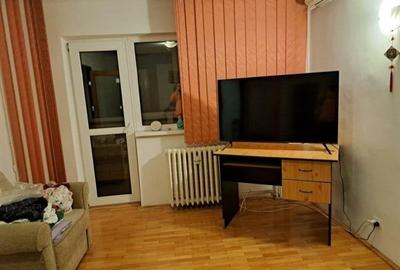 Superb 2 camere Str Turda Superb 2 camere Str Turda - 3