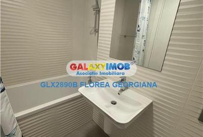 Apartament cu 2 camere decomandat, mobilat în Aviației - 6