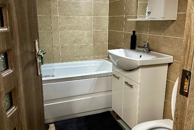 Apartament, 2 camere, Berceni, Zona Grand Arena - 8