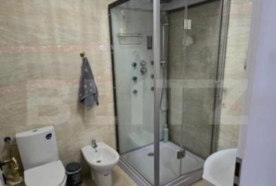 Apartament de lux, 3 camere, ultracentralelegan?a ?i c - 11