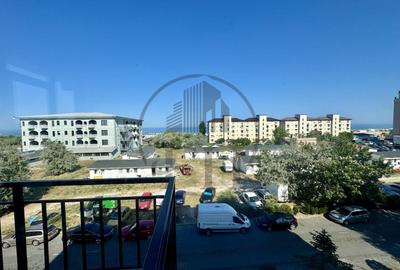Apartament cu 3 camere decomandat în Sud - 15