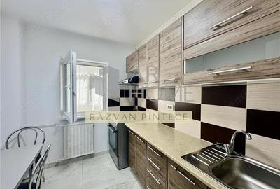 Apartament 3 camere, renovat, Cantacuzino, Ploiesti - 8