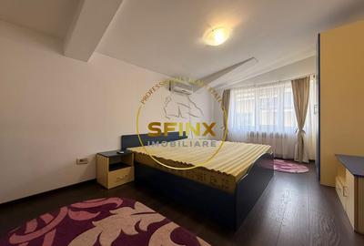 Casă individuală cu 5 camere cu Teren 200 Mp în Fundeni - 7