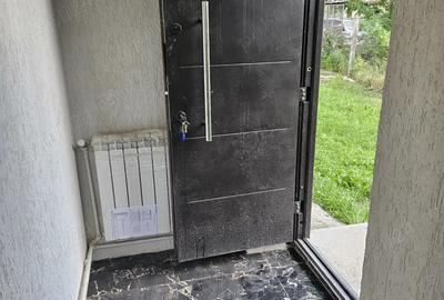 Vand garsoniera superba amenajata - 1