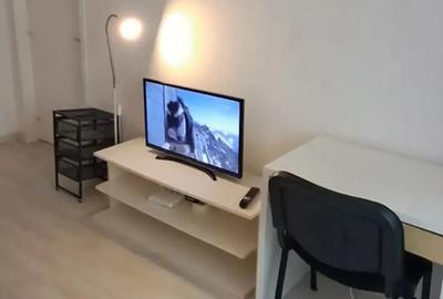 Inchiriez garsoniera Lacul Tei zona Parcul Circului - 2