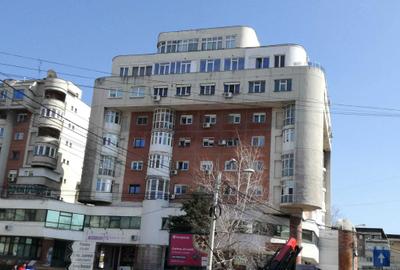 Apartament cu 3 camere decomandat în Ultracentral - 14