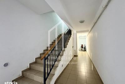 Apartament cu 3 camere în Țiglari - 6