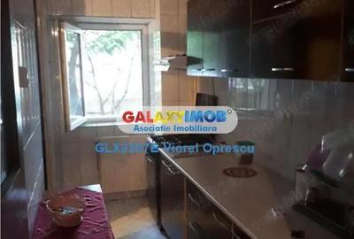 Garsonieră decomandată în Basarabia - 3