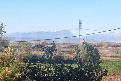 Casa cu etaj in Cocorastii Colt la doar 10 minute de autostr - 24