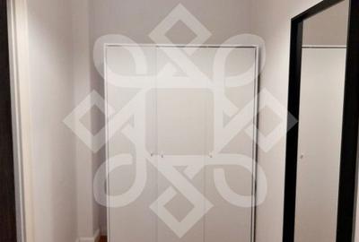 Apartament cu 2 camere decomandat în Ultracentral - 1