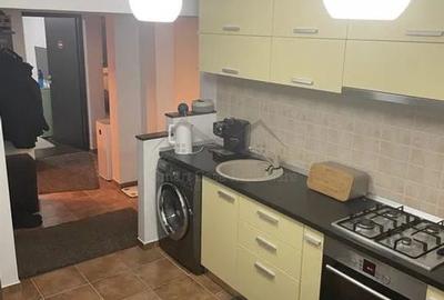 Apartament 3 camere decomandat Tatarasi=Metalurgiei - 1