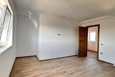 1/2 Duplex predare la cheie - Direct de la dezvoltator - 7