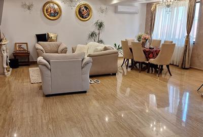 Vila de lux-agigea - 8