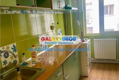 Apartament cu 2 camere decomandat în Contactoare - 8