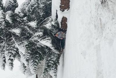 Casa de vanzare in sat Sarbi com.Budesti.Traieste linistea satului autentic maramuresan! - 6