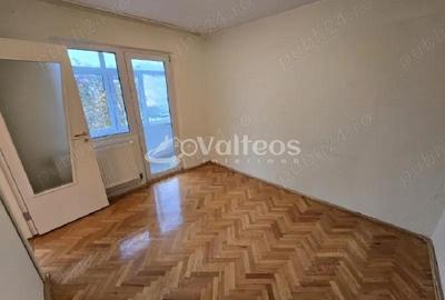 Re?i?a, apartament 2camere, etaj 2, Lunca Pomostului, zona Politie Re?i?a, apartament 2camere, etaj 2, Lunca Pomostului, zona Politie - 9