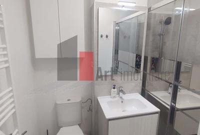 Apartament cu 3 camere decomandat în Alexandru Obregia - 10
