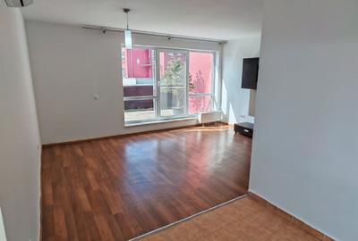 Apartament cu 3 camere decomandat, mobilat în Avantgarden - 2