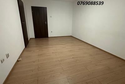 Apartament cu 2 camere circular în Drumul Taberei - 2