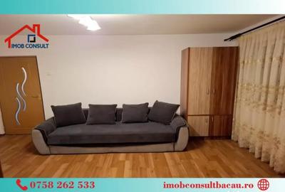 Apartament cu 2 camere decomandat în Alecu Russo - 2